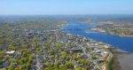 7335 Newburyport