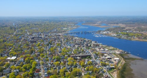 7335 Newburyport