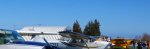 7341 Plum Island&nbsp;Airport