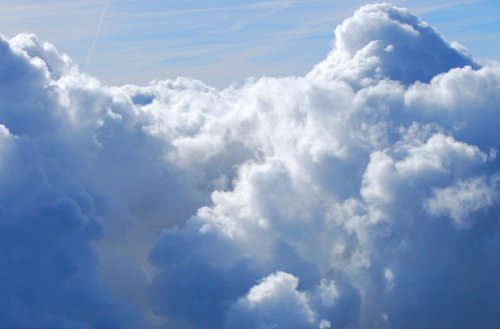 7417 Translucent Giants