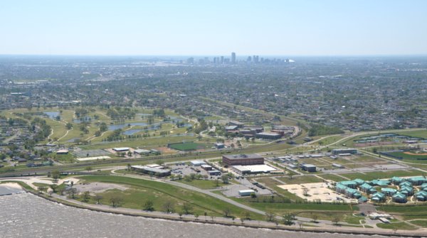 0595 Farewell Friend