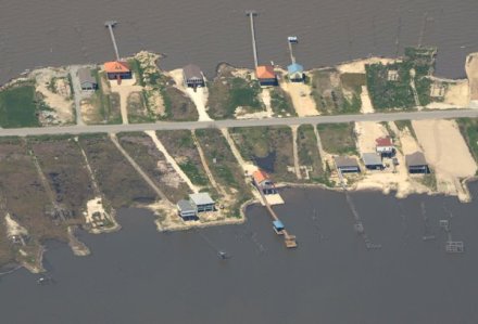 0600 Missing Neighbors