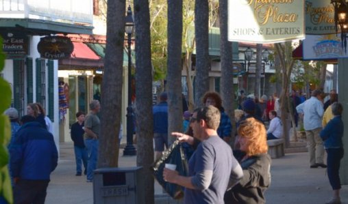 0695 St. Augustine Walk