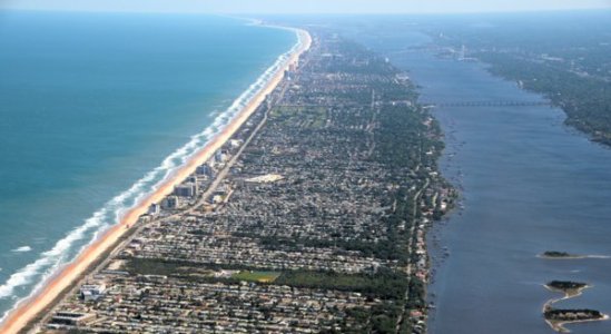 0717 Nearing Daytona