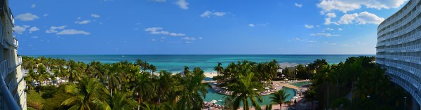 0841 Grand Lucayan