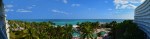 0841 Grand Lucayan