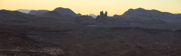 5380 Cutout Fantasies