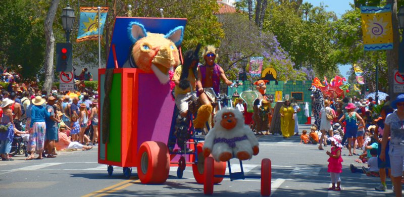 0678 Solstice Memories