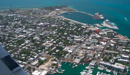 1429 Key West