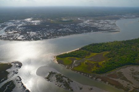 1662 Shadows & Light