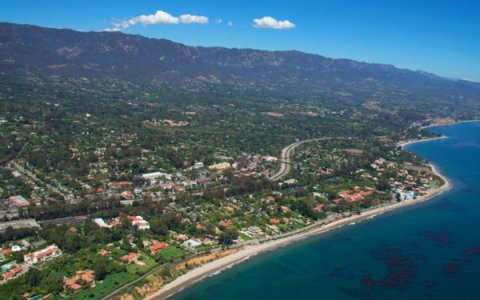 2078 Butterfly Beach