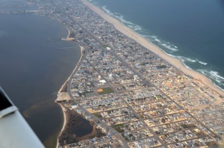 2761 Seaside Heights, NJ