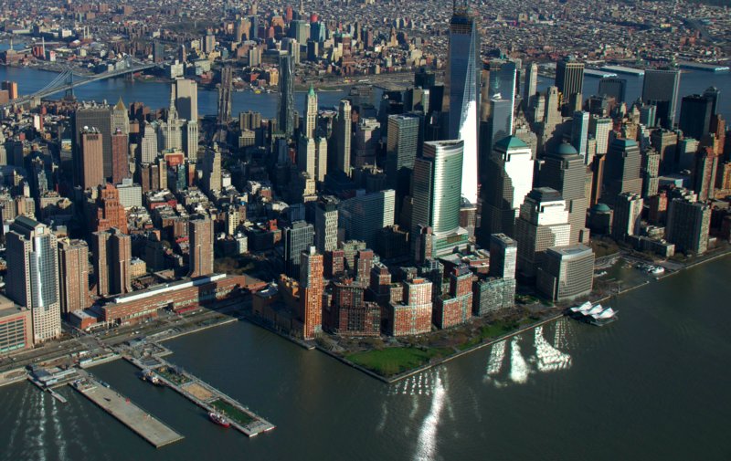 2942 Sparkling Heart