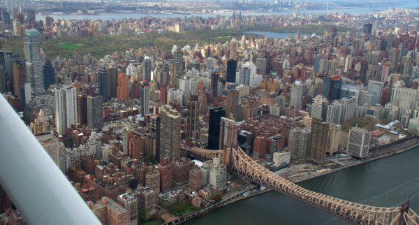 3217 Approaching Return