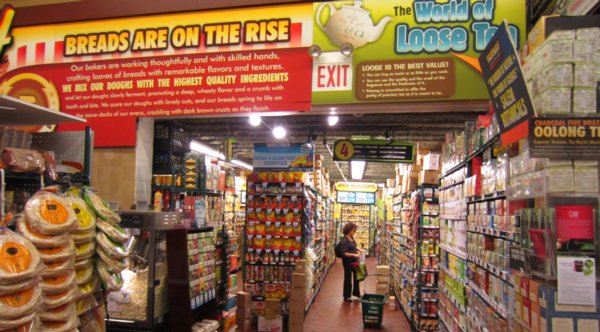 0552 Fairway Abundance