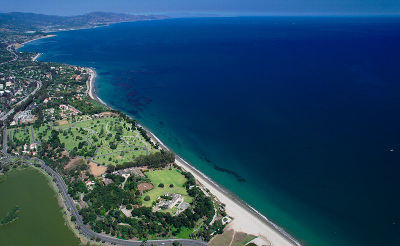 0273 Hugette Clark's Home