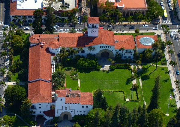 0280 Garden of Memories