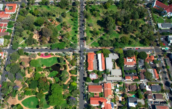 0287 Solstice Setting