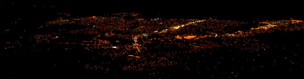 2859 Nightfall to Dream