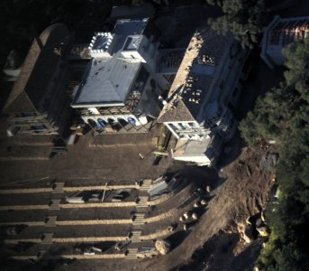 5285 New Constrtuction