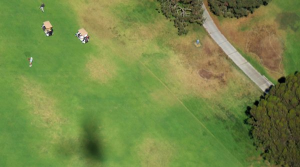 3252 Shadows Crossing