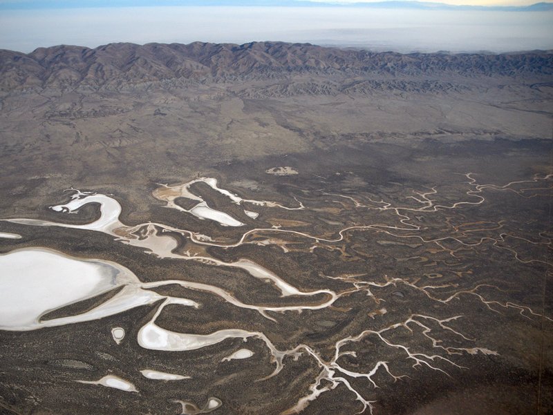0323 Soda Lake Playground