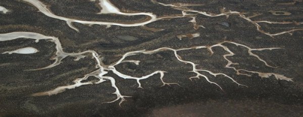 0329 Intricate Etchings