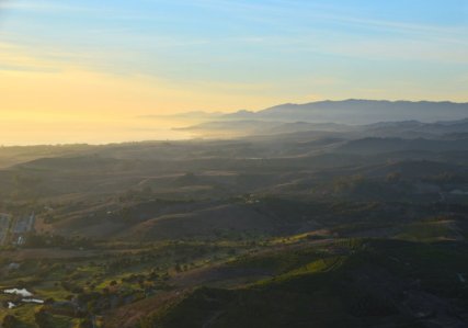 0538 Surprise Sunset