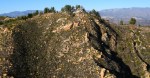 0953 La Cumbre&nbsp;Peak