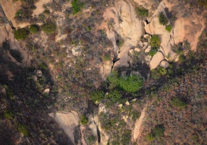 1402 Fascinating Falls