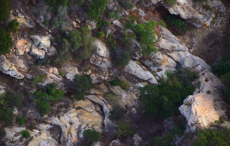 1413 Waiting Waterpark