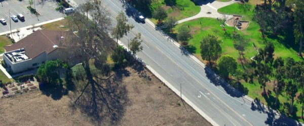 8246 Worlds Apart Adjoined