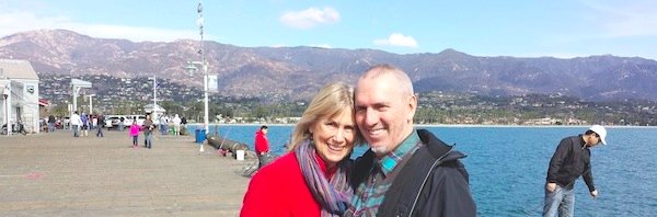 120243 Looking At Friends