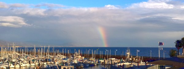 165252 Promise of Sun