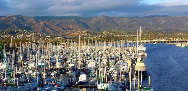 165258 Good Gull View