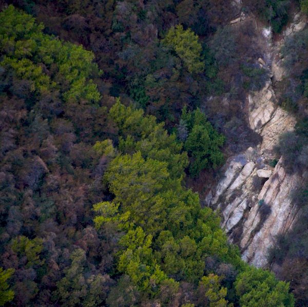 1333 Waterfall Caves