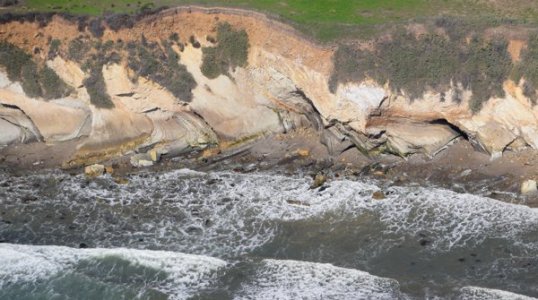 3593 Scalloped Stone