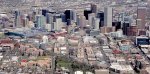 0645 Denver Skyline