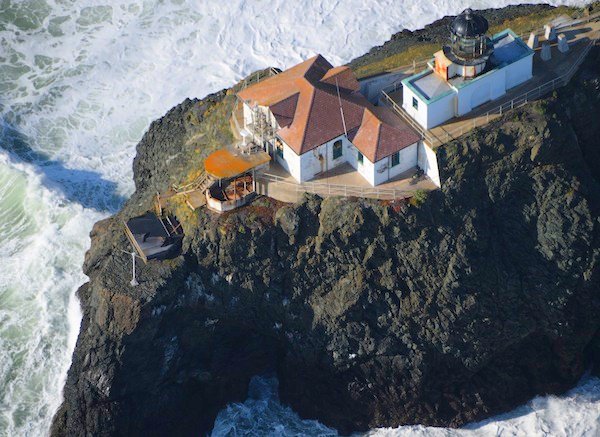 4109 Bonita Point Light