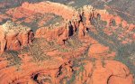 4745 Sedona Secrets