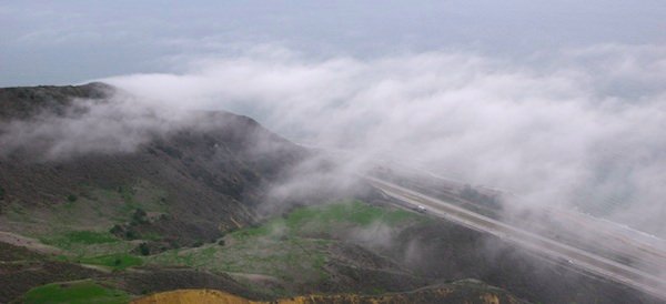 5431 Beautiful Hazard