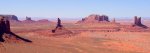 1745 Monument Valley