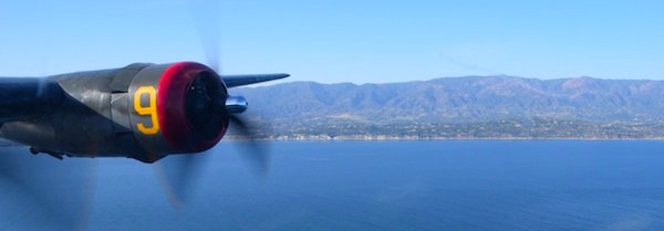 3146 Flying In Memories