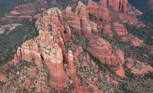 6331 Bryce Impersonation