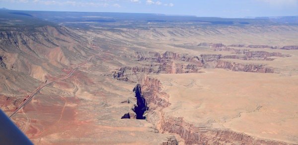 6443 S.Fork Little CO