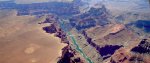 6480 Lower Marble&nbsp;Canyon