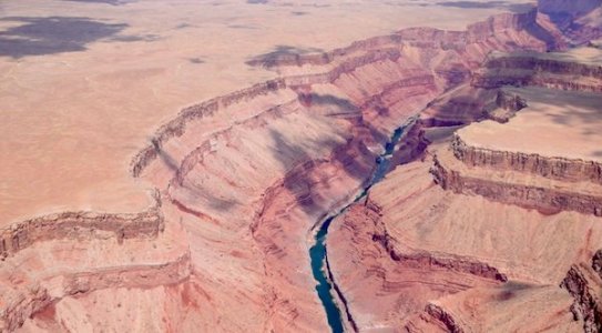 6676 Up Marble Canyon
