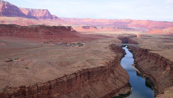 6837 Marble Cyn Airport L41