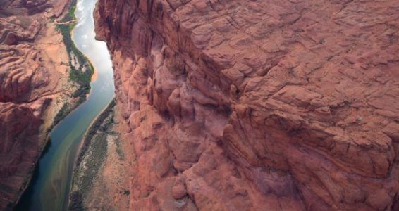 6941 Shades & Shapes