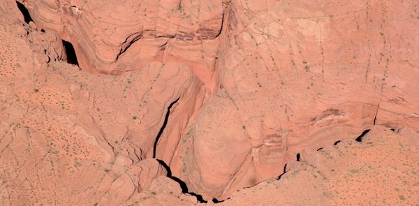 8024 Narrowing Canyon